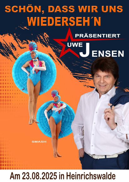 Heinrichswalde